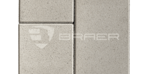 СГ ЛАНДХАУС белый -01