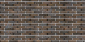 БРАЕР_КЛАДКА_bk_limited_rif_belyi
