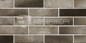 Кирпич облицовочный BRAER PRO 14.04 (6)