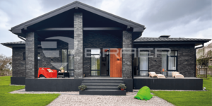 Кирпич лицевой Браер ПРО 34 (2)