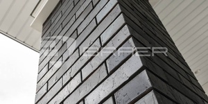 Кирпич лицевой Браер ПРО 34 (1)