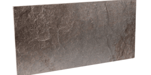 Сланец Copper Natural от RKS SLATE купить с доставкой (1)