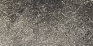 RKS SLATE Сланец Silver Grey Natural 24