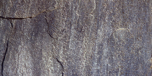 RKS SLATE Сланец Silver Grey Natural 35