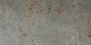 Плитка из камня Сланец Brazil Multicolor Natural от RKS SLATE (1)