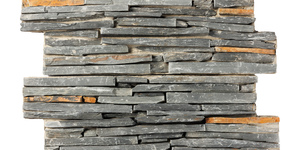 3D панели RKS SLATE Сланец Cape Skagen Country (3)