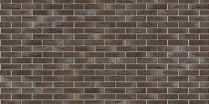 bk_limited_Etna_koraduba_belyi