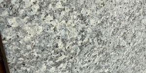 Гранитная плитка Грей Пёрл (Grey Pearl), Термообработанная (2)