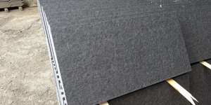 Bazaltovaya-plitka-_Gabbro_-Black-Basalt_-Thermo_Aqua_4