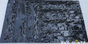 Plitka-Belgian-Black-Rock-_Skala_-_5_