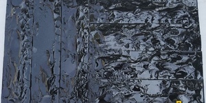 Plitka-Belgian-Black-Rock-_Skala_-_2_
