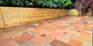 Plitka-iz-peschanika-RKS-SLATE-Belgian-Multi-_15_