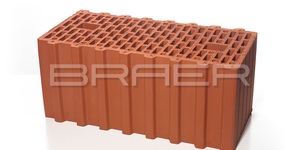1_BRAER Ceramic Thermo 14,3 NF горизонтальный VM