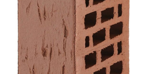 1. Кирпич лицевой ЛСР Коричневый Рустик (предметная) (4)