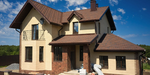 syasstroj-g.,-volxovskij-r-n,kirova-ul-(1)