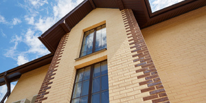 syasstroj-g.,-volxovskij-r-n,kirova-ul-(2)