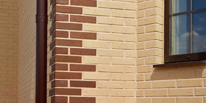 syasstroj-g.,-volxovskij-r-n,kirova-ul-(3)