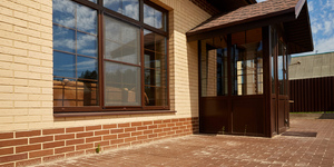 syasstroj-g.,-volxovskij-r-n,kirova-ul-(4)