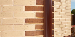 syasstroj-g.,-volxovskij-r-n,kirova-ul-(5)