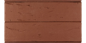 1. Кирпич лицевой ЛСР Коричневый Рустик (предметная) (1)