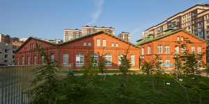 moskovskie-vorota,-detskij-sad,-spb,-zastavskaya-ul.,-44-2-(1)