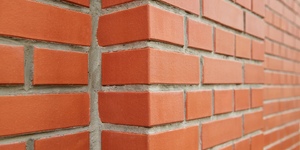 moskovskie-vorota,-detskij-sad,-spb,-zastavskaya-ul.,-44-2-(3)