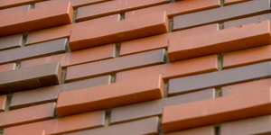 rezidenczii-kompozitorov,-msk,-paveleczkaya-nab.,-8-(3)