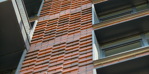 rezidenczii-kompozitorov,-msk,-paveleczkaya-nab.,-8-(4)