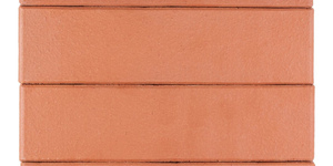 1. Кирпич полнотелый лицевой ЛСР Красный (предметная) (1)