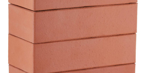 1. Кирпич полнотелый лицевой ЛСР Красный (предметная) (5)