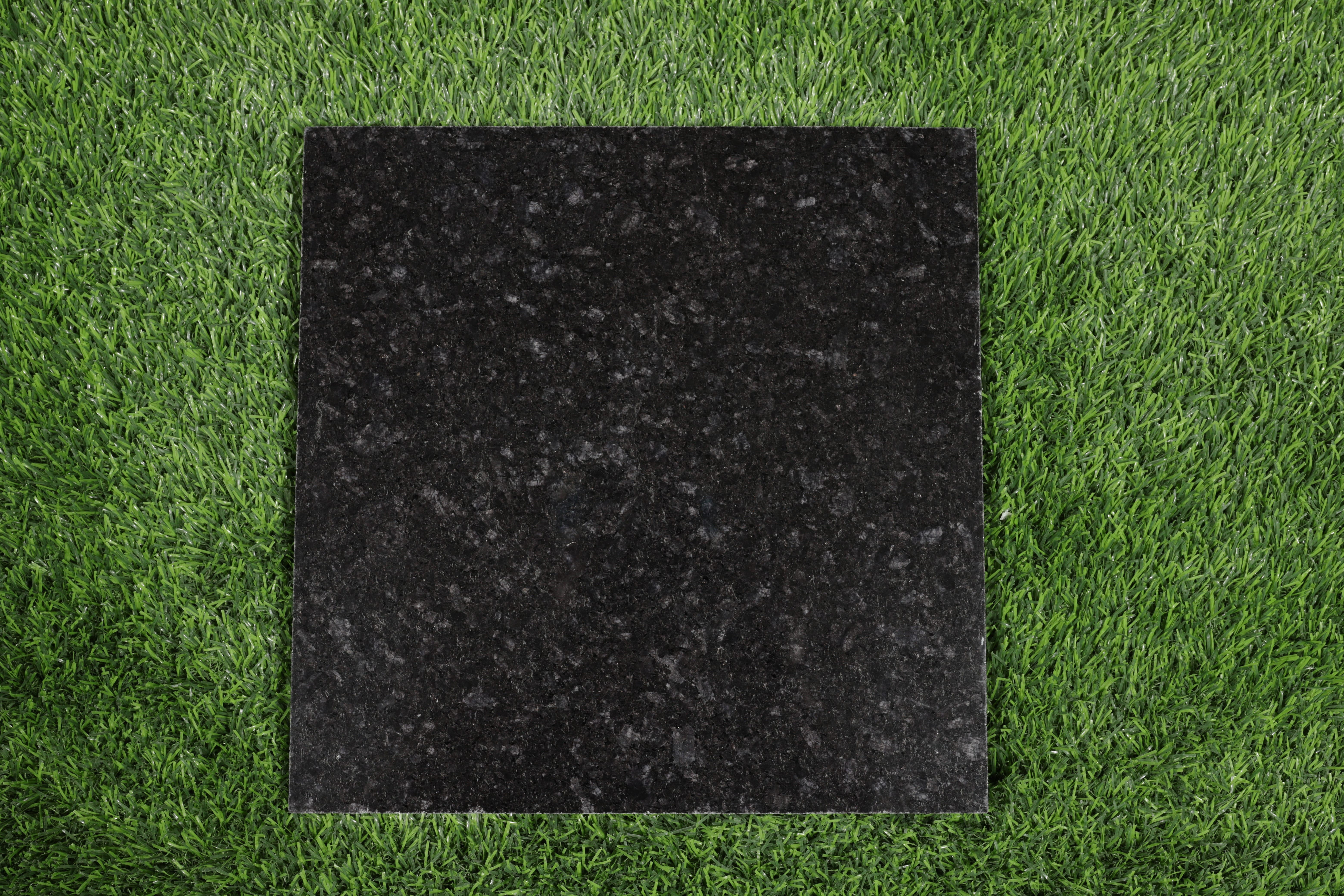 Гранитная плитка Black Pearl, Polished 2