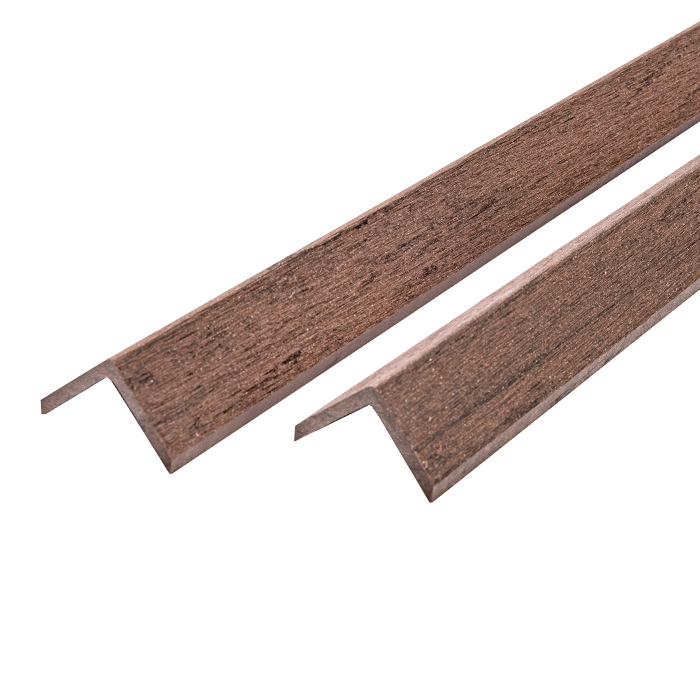 Уголок Bamberg, Brazilian Walnut в Старом Осколе