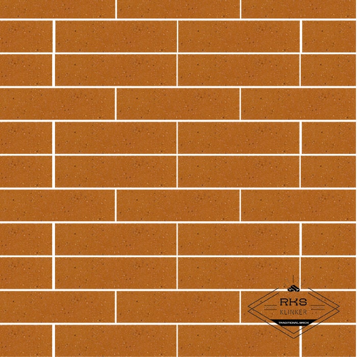 Клинкерная фасадная плитка Aquarius Beige в Старом Осколе