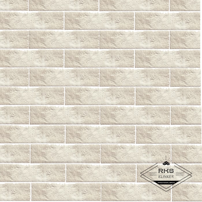 Клинкерная фасадная плитка Scandiano Beige в Старом Осколе
