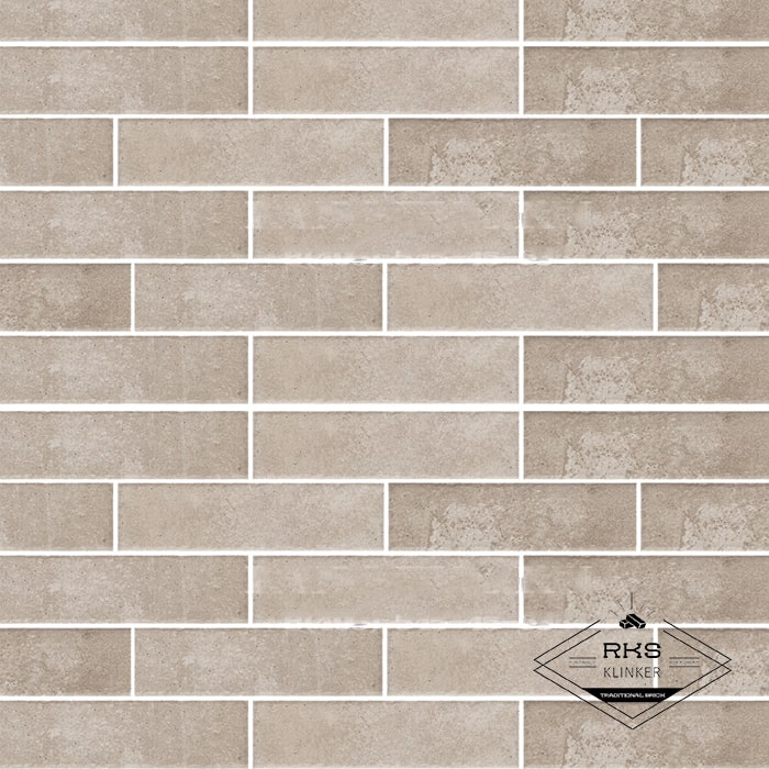 Клинкерная фасадная плитка Viano Beige в Старом Осколе