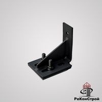 Рядовой навесной кронштейн, консоль BAUT GSP 110 в Старом Осколе