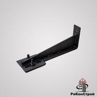Рядовой навесной кронштейн, консоль BAUT GSP 280 в Старом Осколе