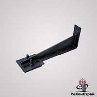 Рядовой навесной кронштейн, консоль BAUT GSP 300 в Старом Осколе