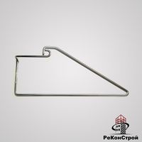 Невидимые кирпичные перемычки - хомут BAUT SKK 50-65 в Старом Осколе