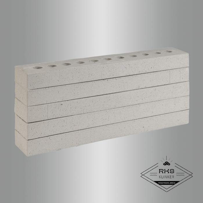 Облицовочный кирпич LOPO 8258 Matt, 490x90x40 мм в Старом Осколе