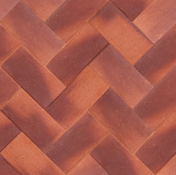 Клинкер тротуарный ангобированный ЛСР "Манчестер" Бордо Классик в Старом Осколе — RKS KLINKER Клинкер тротуарный ангобированный ЛСР "Манчестер" Бордо Классик в Старом Осколе