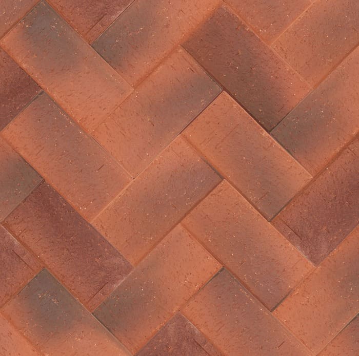 Клинкер тротуарный ангобированный ЛСР "Оксфорд" Умбра Классик в Старом Осколе — RKS KLINKER Клинкер тротуарный ангобированный ЛСР "Оксфорд" Умбра Классик в Старом Осколе