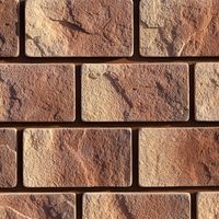 Искусственный камень Leonardo Stone, Версаль 345 в Старом Осколе