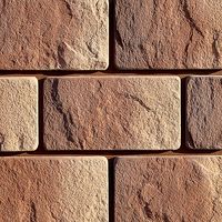 Искусственный камень Leonardo Stone, Монако 345 в Старом Осколе
