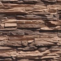 Облицовочный камень Leonardo Stone, Перуджа 890 в Старом Осколе