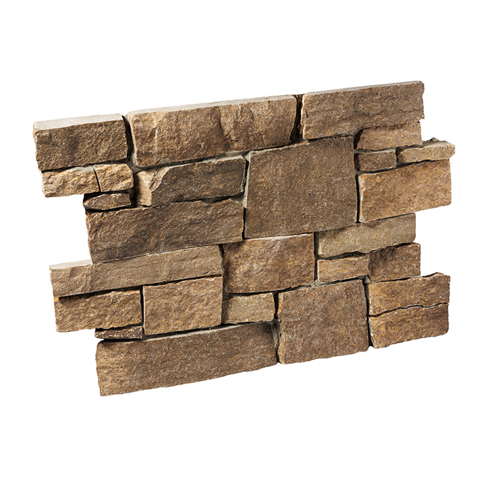 3D панели Известняк Coffee Limestone Country в Старом Осколе