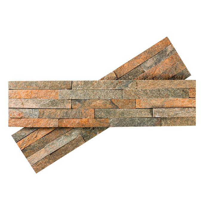 3D панели Кварцит Multi Quartz Classic в Старом Осколе