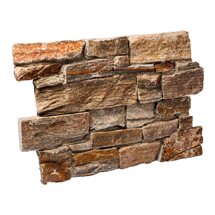 3D панели Сланец Scotch Blend Country в Старом Осколе