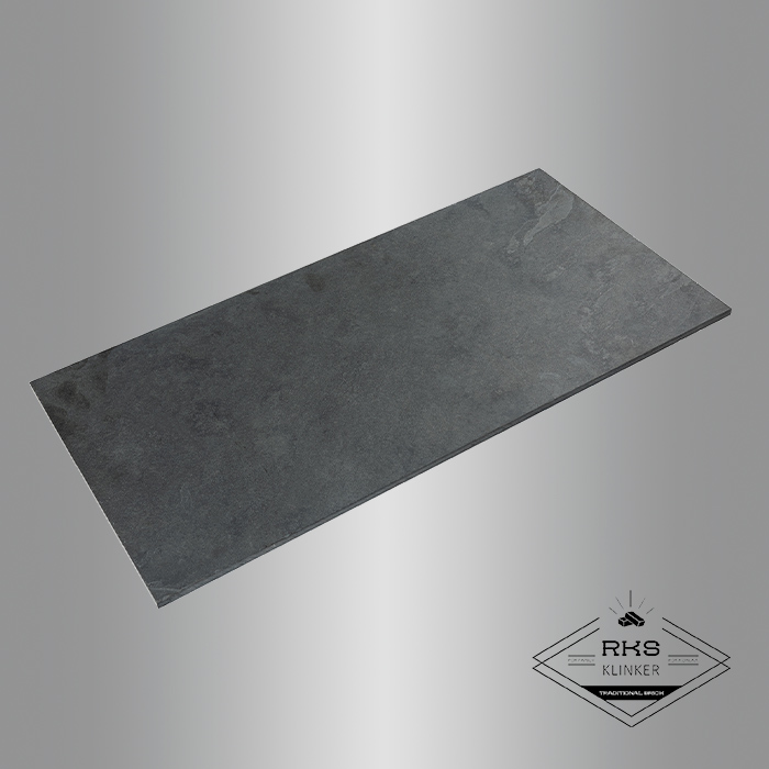 Сланец Brazil Black Brushed в Старом Осколе
