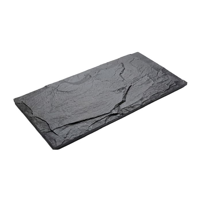 Сланец Black Mushroom 400х200 мм в Старом Осколе